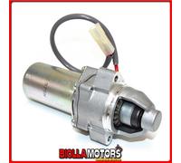 178171 MOTORINO AVVIAMENTO MALAGUTI Fifty Evolution avv.Elettrico 50CC 1990/1993