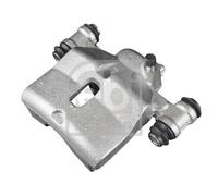 178174 FEBI BILSTEIN Pinza freno per KIA