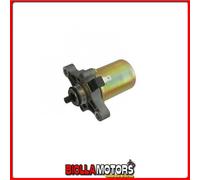 1781767 MOTORINO AVVIAMENTO KYMCO Super 8 2T 50CC 2009/2015