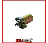 1781807 MOTORINO AVVIAMENTO HONDA NSC Vision 4T R16 110CC 2012/2014
