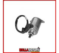 178184 MOTORINO AVVIAMENTO KYMCO Movie XL / E2 125CC 2001/2006 12V/0,50KW - ROTA