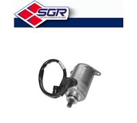 178184 Motorino Avviamento/Starter BETAMOTOR Eikon 150 2000-2002