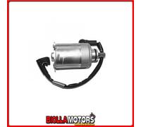 1781842 MOTORINO AVVIAMENTO KYMCO Movie XL / E2 125CC 2001/2006 12V/0,50KW - ROT
