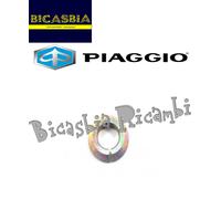 178193 - ORIGINALE PIAGGIO CONO TAMBURO POSTERIORE APE CAR P2 P3