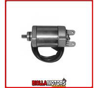178196 MOTORINO AVVIAMENTO SYM Joy Max GTS E3 IE 250CC 2007/2008 12V Rotazione d