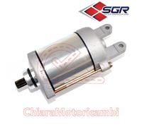 MANIGLIA DOMINO VERDE IN GOMMA D.22MM L.119MM CHIUSO A26041C5500A7-0