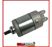 1781991 MOTORINO AVVIAMENTO HONDA FES Foresight (MF04/MF05) 250CC 1997/2006 12V/