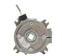 1782097 - Dispositivo Anti-caduta 95nm 1m
