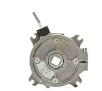 1782099 - Dispositivo Anticaduta 147nm + Cavo 1mt