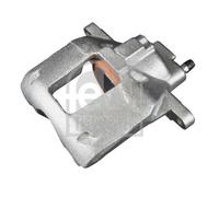 178210 FEBI BILSTEIN Pinza freno per CHRYSLER,DODGE,FIAT,JEEP