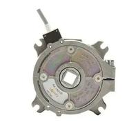 1782100 - Dispositivo Anticaduta 147nm + Cavo 5mt