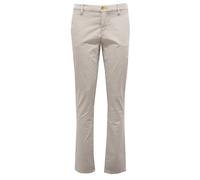1782AB pantalone donna AT.P.CO light grey SLIM FIT trouser jeans woman