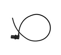 1783288 960mm Abs Sensor for Bus 4-/f-/k-/n-series New High