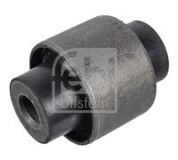 17839 FEBI BILSTEIN Supporto, Braccio oscillante per HONDA