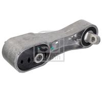 178419 Sospensione, Motore Febi Bilstein