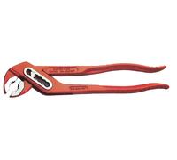 17842 Q.TA' 1 PINZA POLIGRIP REGOLABILE S EGO 427/2 DA 250 MM