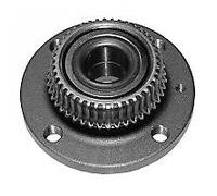 17844 VEMA Mozzo ruota per RENAULT,SEAT,VW