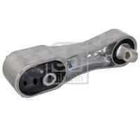 178453 Sospensione, Motore Febi Bilstein