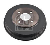 178514 Tamburo freno Febi Bilstein