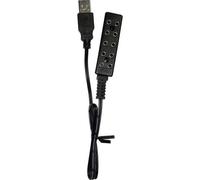 1785516 distributore di alimentazione kahlert licht c 69465 3.5 v con
