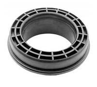 17863 VEMA Cuscinetto volvente, Supporto ammortizz. a molla per CITROËN,FIAT,LAN