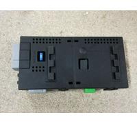 1786386 Modulo freno rimorchio -ORIGINALE- FORD FOCUS 2011>2015