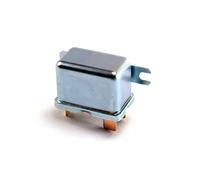 1786709 TELERUTTORE AVVIAMENTO 12V-80A APRILIA-PIAGGIO-GILERA-GUZZI