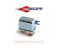 1786709 TELERUTTORE RELE' AVVIAMENTO PIAGGIO Vespa PK XL Elestart 50 1987 1988