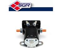 178677 Teleruttore Avviamento PIAGGIO Ape P 501 (MPR2T) 190 1978-1996