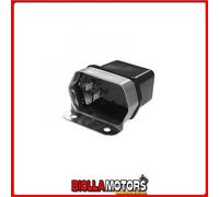 178688 REGOLATORE DI TENSIONE BMW R 50/5 500CC 1969/1974 12V PER ALTERNATORI BOS