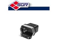178688 Regolatore Tensione BMW R 50/5 500 1969-1974