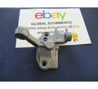 178733 COPERCHIO VALVOLA GAS X CARBURATORE DELLORTO SHBC VESPA PK 50-125 TUTTE