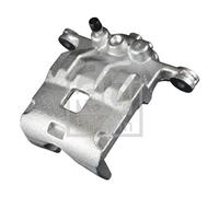 178739 FEBI BILSTEIN Pinza freno per FORD