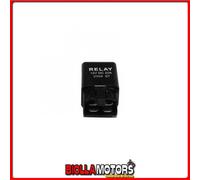 1787471 RELE' AVVIAMENTO MBK Evolis 50CC 1992/1995 12V-DC-20A