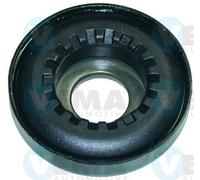 17875 VEMA Kit riparazione, Cuscinetto ammortizzatore a molla per AUDI,FORD,RENA