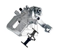 178750 FEBI BILSTEIN Pinza freno per HONDA