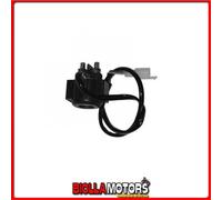178750 TELERUTTORE RELE' AVVIAMENTO KYMCO Dink 150CC 1997/1998 12V/100A