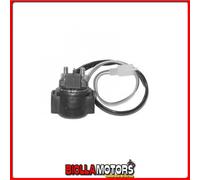 1787507 TELERUTTORE RELE' AVVIAMENTO KYMCO People E3 125CC 2007/2013 12V/100A