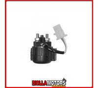 178752 TELERUTTORE RELE' AVVIAMENTO MBK Doodo 125CC 2000/>