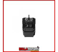 178755 TELERUTTORE RELE' AVVIAMENTO HONDA VT DC1/DC2 Black Widow (RC48) 750CC 20
