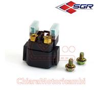 1787571 TELERUTTORE RELE' AVVIAMENTO KTM SUPER ADVENTURE S 1290 2017 2018 2019