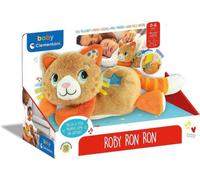 17876 GATTINO CAMILLA DOLCI COCCOLE
