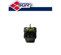 178760 Teleruttore Avviamento 12V HONDA CB A Super Four ABS 1300 2005-2009