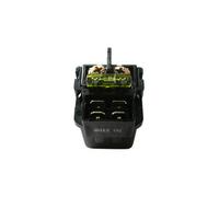 178760 TELERUTTORE AVVIAMENTO 12V HONDA FES Pantheon 2T (JF05) 125 1998-2002