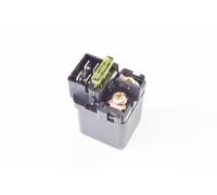 178760 - TELERUTTORE AVVIAMENTO 'SGR' 12V HONDA CB HORNET 600 1998>2013 - SHA...