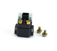 1787611 TELERUTTORE AVVIAMENTO HUSQVARNA 449/511-YAMAHA