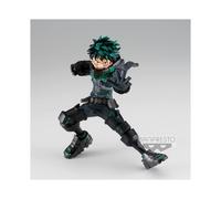 17881 - My Hero Academia: World Heroes’ Mission Statua