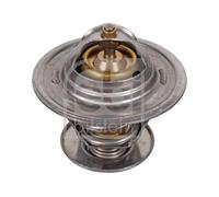 17888 Termostato, refrigerante Febi Bilstein
