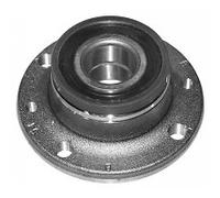17888 VEMA Mozzo ruota per ABARTH,ALFA ROMEO,CITROËN,FIAT,FORD,LANCIA,PEUGEOT