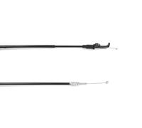 17889 CAVI ACCELERATORE CHIUSURA KAWASAKI 500 GPZ 87-93